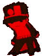 kamagraoriginals
