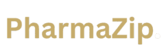 PharmaZip